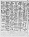 Liverpool Shipping Telegraph and Daily Commercial Advertiser Tuesday 13 July 1897 Page 2