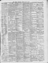 Liverpool Shipping Telegraph and Daily Commercial Advertiser Tuesday 13 July 1897 Page 5