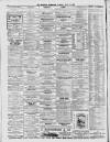 Liverpool Shipping Telegraph and Daily Commercial Advertiser Tuesday 13 July 1897 Page 8