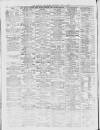 Liverpool Shipping Telegraph and Daily Commercial Advertiser Wednesday 14 July 1897 Page 2
