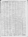 Liverpool Shipping Telegraph and Daily Commercial Advertiser Wednesday 14 July 1897 Page 3