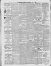 Liverpool Shipping Telegraph and Daily Commercial Advertiser Wednesday 14 July 1897 Page 4