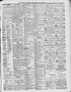 Liverpool Shipping Telegraph and Daily Commercial Advertiser Wednesday 14 July 1897 Page 5