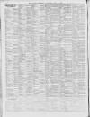 Liverpool Shipping Telegraph and Daily Commercial Advertiser Wednesday 14 July 1897 Page 6