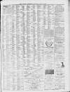 Liverpool Shipping Telegraph and Daily Commercial Advertiser Wednesday 14 July 1897 Page 7