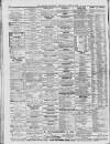 Liverpool Shipping Telegraph and Daily Commercial Advertiser Wednesday 14 July 1897 Page 8