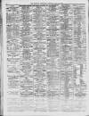Liverpool Shipping Telegraph and Daily Commercial Advertiser Thursday 15 July 1897 Page 2
