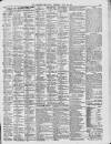 Liverpool Shipping Telegraph and Daily Commercial Advertiser Thursday 15 July 1897 Page 3