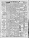 Liverpool Shipping Telegraph and Daily Commercial Advertiser Thursday 15 July 1897 Page 4