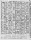 Liverpool Shipping Telegraph and Daily Commercial Advertiser Thursday 15 July 1897 Page 6