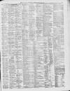 Liverpool Shipping Telegraph and Daily Commercial Advertiser Friday 16 July 1897 Page 3
