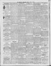 Liverpool Shipping Telegraph and Daily Commercial Advertiser Friday 16 July 1897 Page 4