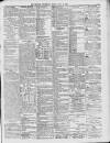 Liverpool Shipping Telegraph and Daily Commercial Advertiser Friday 16 July 1897 Page 5