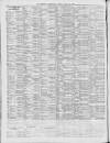 Liverpool Shipping Telegraph and Daily Commercial Advertiser Friday 16 July 1897 Page 6