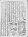 Liverpool Shipping Telegraph and Daily Commercial Advertiser Friday 16 July 1897 Page 7