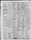 Liverpool Shipping Telegraph and Daily Commercial Advertiser Friday 16 July 1897 Page 8