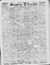 Liverpool Shipping Telegraph and Daily Commercial Advertiser Saturday 17 July 1897 Page 1