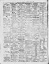 Liverpool Shipping Telegraph and Daily Commercial Advertiser Saturday 17 July 1897 Page 2