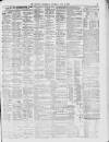 Liverpool Shipping Telegraph and Daily Commercial Advertiser Saturday 17 July 1897 Page 3