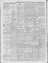 Liverpool Shipping Telegraph and Daily Commercial Advertiser Saturday 17 July 1897 Page 4