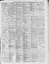 Liverpool Shipping Telegraph and Daily Commercial Advertiser Saturday 17 July 1897 Page 5