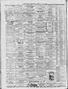 Liverpool Shipping Telegraph and Daily Commercial Advertiser Saturday 17 July 1897 Page 8