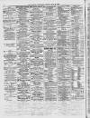 Liverpool Shipping Telegraph and Daily Commercial Advertiser Monday 26 July 1897 Page 2