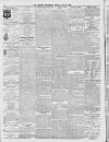 Liverpool Shipping Telegraph and Daily Commercial Advertiser Monday 26 July 1897 Page 4
