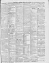 Liverpool Shipping Telegraph and Daily Commercial Advertiser Monday 26 July 1897 Page 5