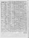 Liverpool Shipping Telegraph and Daily Commercial Advertiser Monday 26 July 1897 Page 6