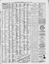 Liverpool Shipping Telegraph and Daily Commercial Advertiser Monday 26 July 1897 Page 7