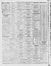 Liverpool Shipping Telegraph and Daily Commercial Advertiser Monday 26 July 1897 Page 8