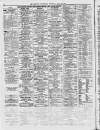 Liverpool Shipping Telegraph and Daily Commercial Advertiser Thursday 29 July 1897 Page 2