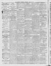 Liverpool Shipping Telegraph and Daily Commercial Advertiser Thursday 29 July 1897 Page 4