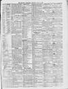 Liverpool Shipping Telegraph and Daily Commercial Advertiser Thursday 29 July 1897 Page 5