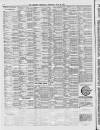 Liverpool Shipping Telegraph and Daily Commercial Advertiser Thursday 29 July 1897 Page 6