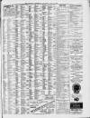 Liverpool Shipping Telegraph and Daily Commercial Advertiser Thursday 29 July 1897 Page 7