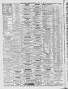 Liverpool Shipping Telegraph and Daily Commercial Advertiser Thursday 29 July 1897 Page 8