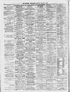 Liverpool Shipping Telegraph and Daily Commercial Advertiser Monday 02 August 1897 Page 2