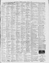 Liverpool Shipping Telegraph and Daily Commercial Advertiser Monday 02 August 1897 Page 3