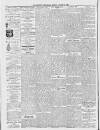 Liverpool Shipping Telegraph and Daily Commercial Advertiser Monday 02 August 1897 Page 4