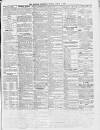Liverpool Shipping Telegraph and Daily Commercial Advertiser Monday 02 August 1897 Page 5