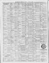 Liverpool Shipping Telegraph and Daily Commercial Advertiser Monday 02 August 1897 Page 6