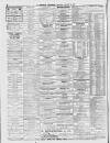 Liverpool Shipping Telegraph and Daily Commercial Advertiser Monday 02 August 1897 Page 8