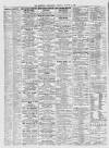 Liverpool Shipping Telegraph and Daily Commercial Advertiser Tuesday 03 August 1897 Page 2
