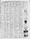 Liverpool Shipping Telegraph and Daily Commercial Advertiser Tuesday 03 August 1897 Page 3