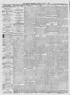 Liverpool Shipping Telegraph and Daily Commercial Advertiser Tuesday 03 August 1897 Page 4