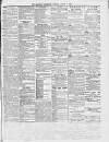 Liverpool Shipping Telegraph and Daily Commercial Advertiser Tuesday 03 August 1897 Page 5