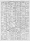 Liverpool Shipping Telegraph and Daily Commercial Advertiser Tuesday 03 August 1897 Page 6