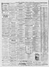 Liverpool Shipping Telegraph and Daily Commercial Advertiser Tuesday 03 August 1897 Page 8